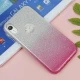 قاب اکلیلی iPhone XR