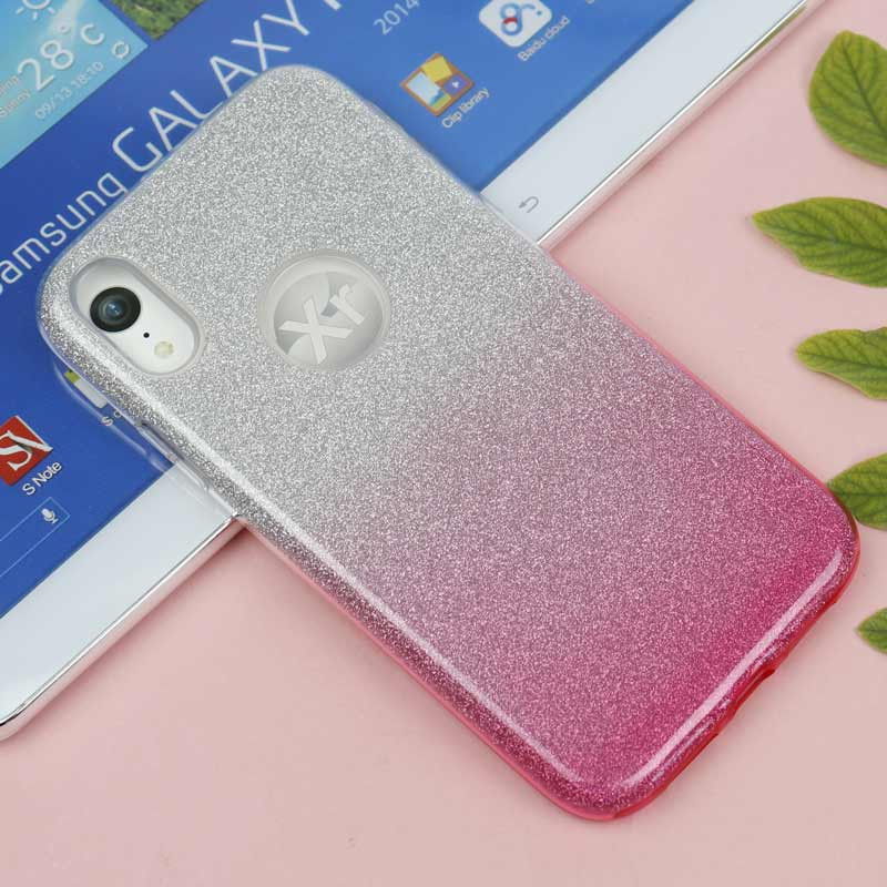 قاب اکلیلی iPhone XR