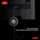 دانگل Earldom ET-W7+ Wireless 4K HDMI