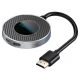 خرید دانگل hdmi ارلدام مدل +ET-W7 با بهترین قیمت