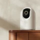 دوربین مداربسته شیائومی Xiaomi C500 Pro MJSXJ16CM