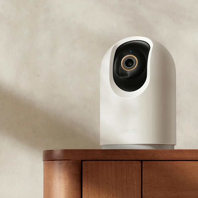 دوربین مداربسته شیائومی Xiaomi C500 Pro MJSXJ16CM