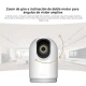 دوربین مداربسته شیائومی Xiaomi C500 Pro MJSXJ16CM