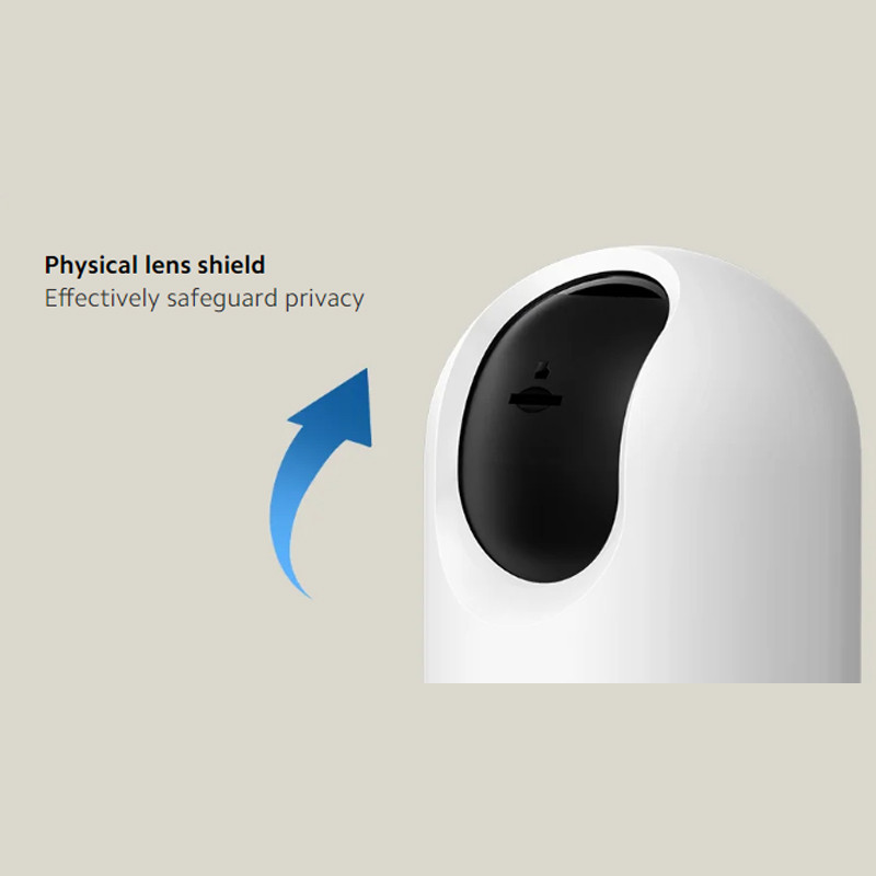 دوربین مداربسته شیائومی Xiaomi C500 Pro MJSXJ16CM