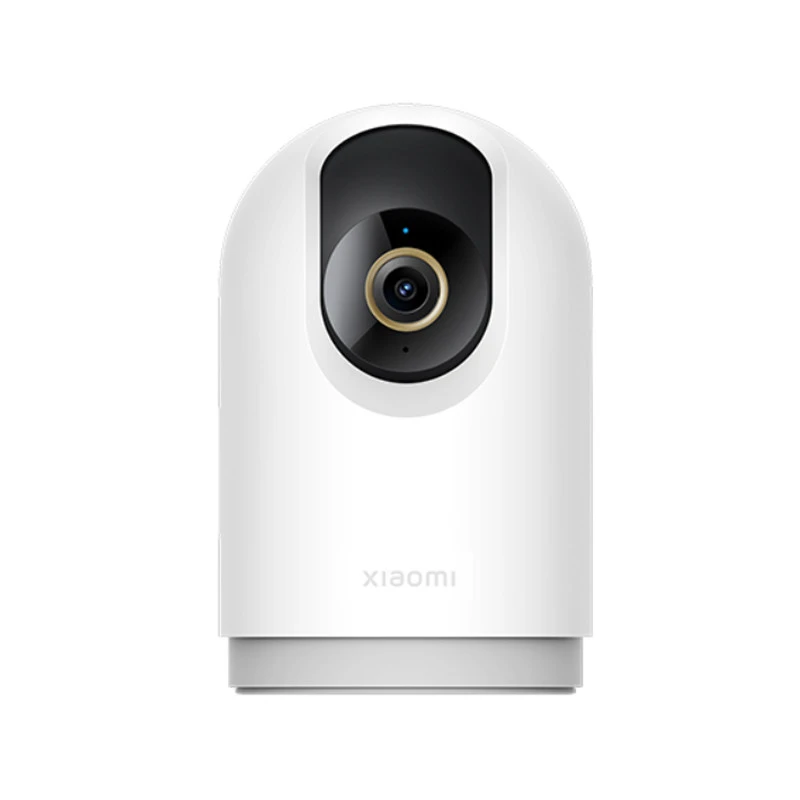 دوربین مداربسته شیائومی Xiaomi C500 Pro MJSXJ16CM
