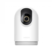 دوربین مداربسته شیائومی Xiaomi C500 Pro MJSXJ16CM