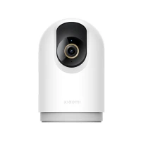 دوربین مداربسته شیائومی Xiaomi C500 Pro MJSXJ16CM