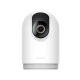 دوربین مداربسته شیائومی Xiaomi C500 Pro MJSXJ16CM