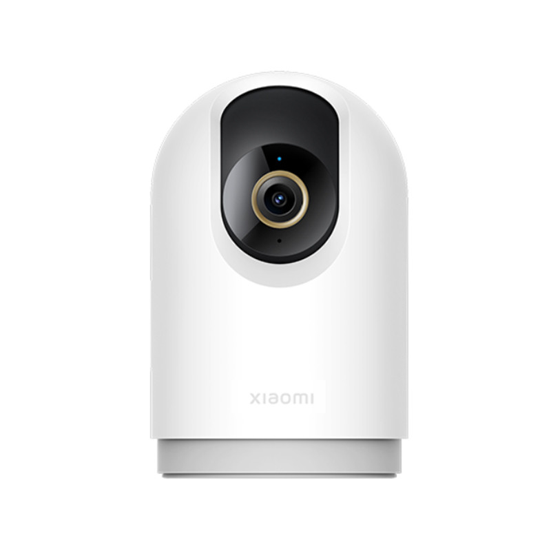 دوربین مداربسته شیائومی Xiaomi C500 Pro MJSXJ16CM