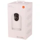 دوربین مداربسته شیائومی Xiaomi C500 Pro MJSXJ16CM