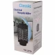 حشره کش برقی Classic YX-270