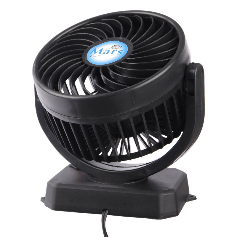 پنکه فندکی خودرو مارس X385