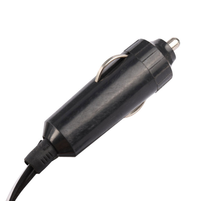 پنکه فندکی خودرو Mitchell HX-T303