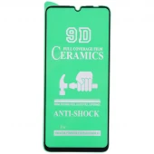 گلس سرامیکی براق Xiaomi Redmi 13C / Poco C65