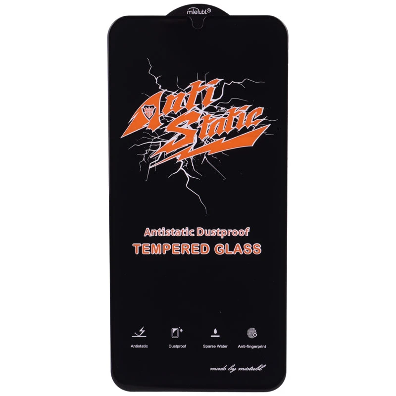 گلس Anti Static سامسونگ Samsung Galaxy A15