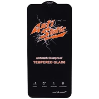 گلس Anti Static سامسونگ Samsung Galaxy A15