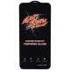 گلس Anti Static سامسونگ Samsung Galaxy A15