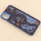 قاب PC So Cool طرح دار Samsung Galaxy A05