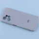 قاب محافظ لنزدار سیلیکونی Highcopy زیر بسته Xiaomi Redmi Note 12 4G