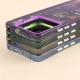 قاب PC So Cool طرح دار Xiaomi Redmi Note 13 Pro 5G