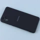 قاب محافظ لنزدار سیلیکونی Highcopy زیر بسته Samsung Galaxy A05