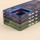 قاب PC So Cool طرح دار Xiaomi Redmi Note 13 Pro 4G