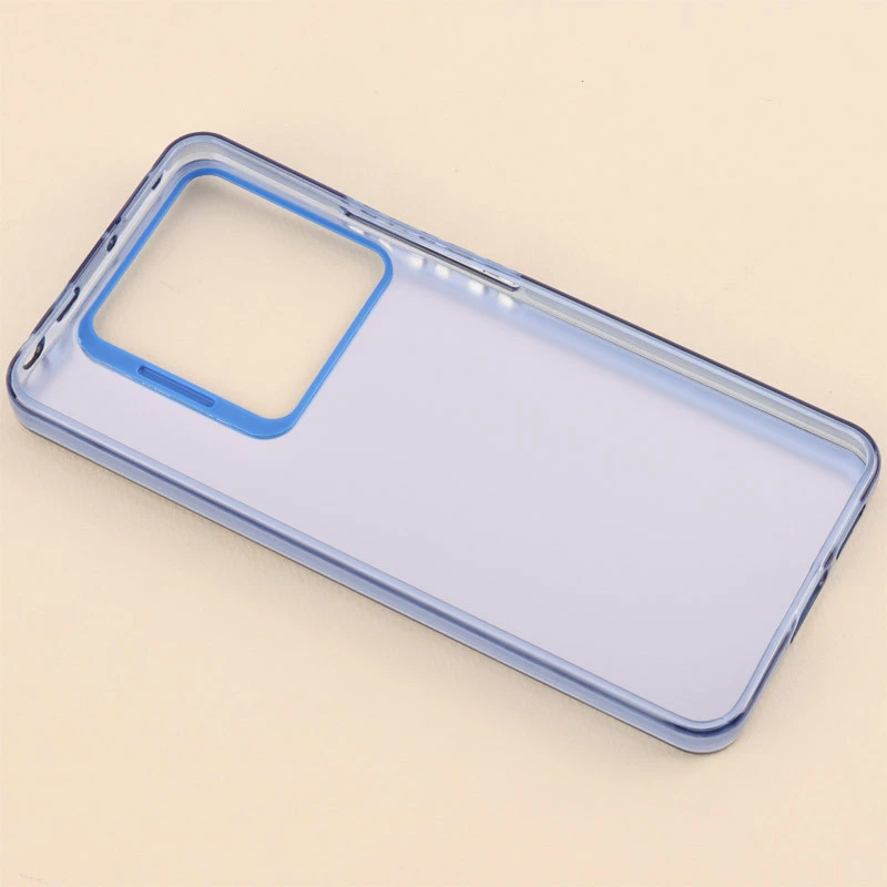 قاب PC So Cool طرح دار Xiaomi Poco X6