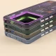 قاب PC So Cool طرح دار Xiaomi Poco X6