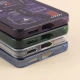 قاب PC So Cool طرح دار Xiaomi Poco X6 Pro