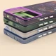 قاب PC So Cool طرح دار Xiaomi Poco X6 Pro