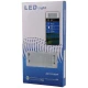 چراغ ماشینی 50 وات LED Light