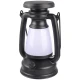 چراغ قوه فانوسی شارژی Retro Lamp LY16B