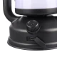 چراغ قوه فانوسی شارژی Retro Lamp LY16B