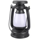 چراغ قوه فانوسی شارژی Retro Lamp LY16B