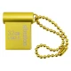 فلش 32 گیگ سیبراتون Sibraton Delta Sf2520 Gold