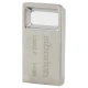 فلش 64 گیگ سیبراتون Sibraton Iron SF2540 Silver