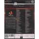 Matlab 2024a + Simulink 2DVD JB-TEAM