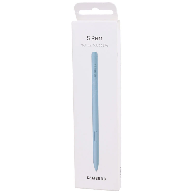 قلم سامسونگ S PEN تبلت Samsung Galaxy Tab S6 Lite
