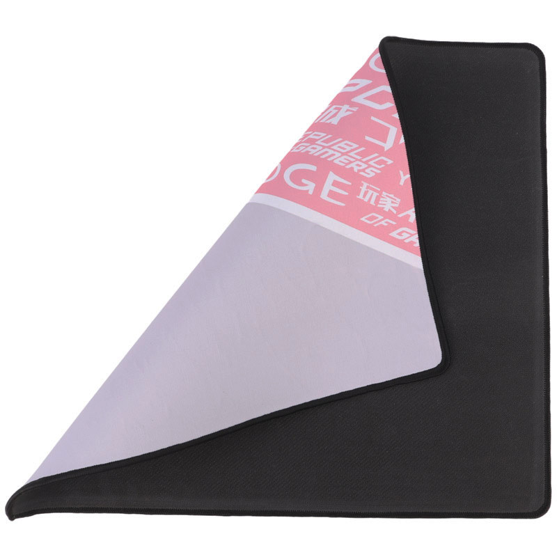 پد موس گیمینگ طرحدار Asus 40*45cm