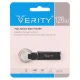 فلش 128 گیگ وریتی Verity V814 USB3.0