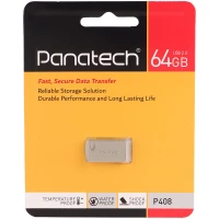 فلش 64&nbsp;گیگ پاناتک Panatech P408