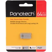 فلش 64 گیگ پاناتک Panatech P407