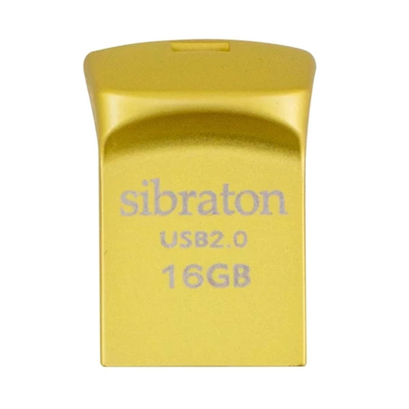 فلش 16 گیگ سیبراتون Sibraton Ultra SF2530