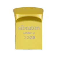فلش 32 گیگ سیبراتون Sibraton Ultra SF2530