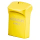 فلش 64 گیگ سیبراتون Sibraton Ultra SF2530 Gold