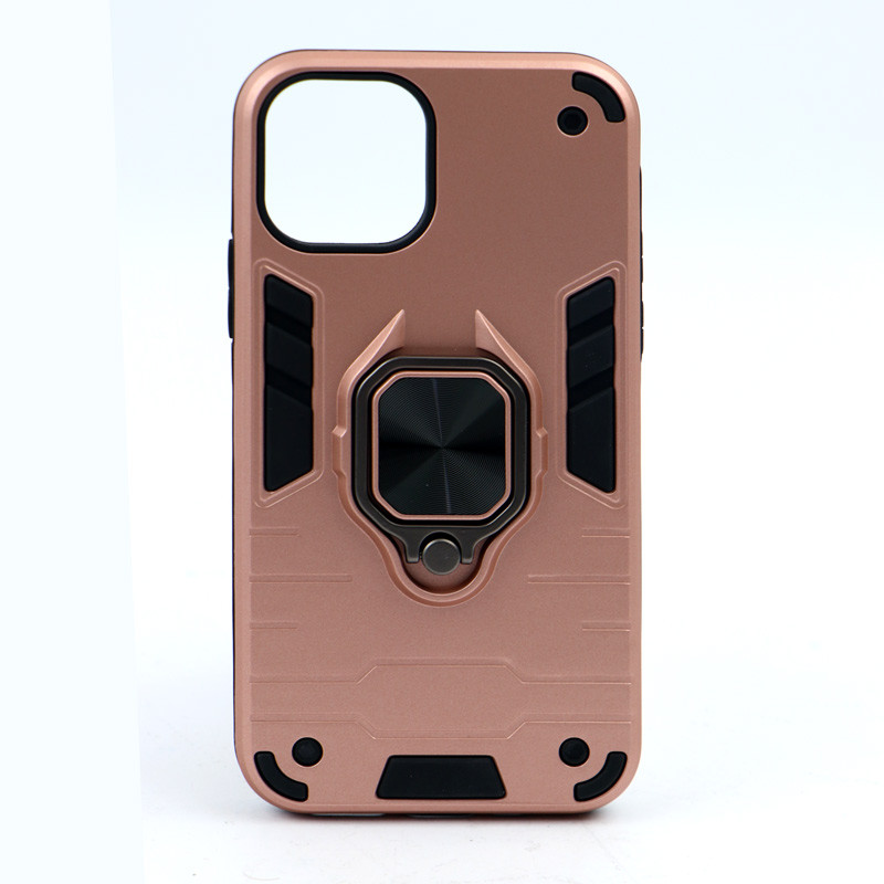 قاب ضد ضربه هولدر دار بتمن iPhone 11 Pro