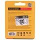 فلش 32 گیگ پاناتک Panatech P408