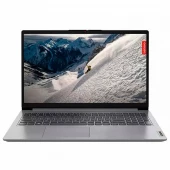 لپ تاپ Lenovo Ideapad IP1-CC Celeron (N4020) 4GB 512GB Intel 15.6" HD