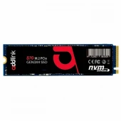 حافظه SSD ادلینک Addlink S70 256GB M.2
