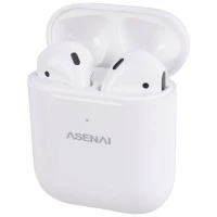 هندزفری بلوتوث دوتایی Asenai AIR-2 TWS